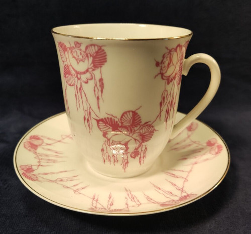 Elegante schöne kaffeetasse - elegante,,