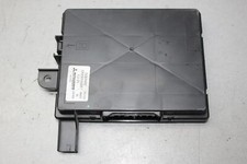 Steuergerät Klimaanlage Heizung 7820A403 Mitsubishi Lancer VIII CY0 Bj.11