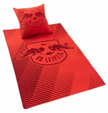 RB Leipzig Bettwäsche - Field