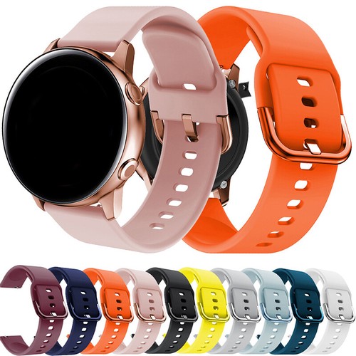 Für samsung galaxy watch - samsung,