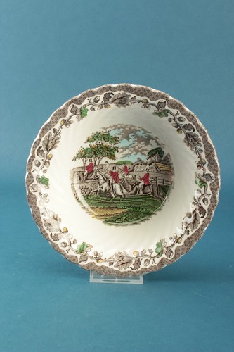 Myotts staffordshire - myotts,