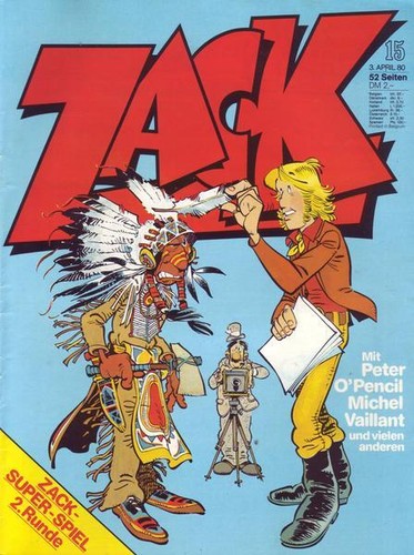 Zack 1980 04 - zack, 15/1980
