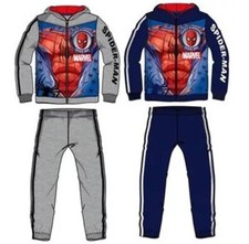 Disney - Marvel - Spiderman -