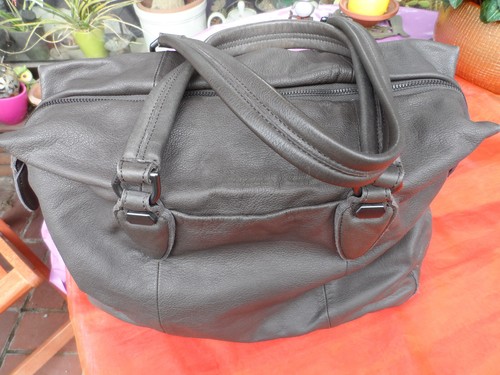 Liebeskind tasche leder - tasche, top