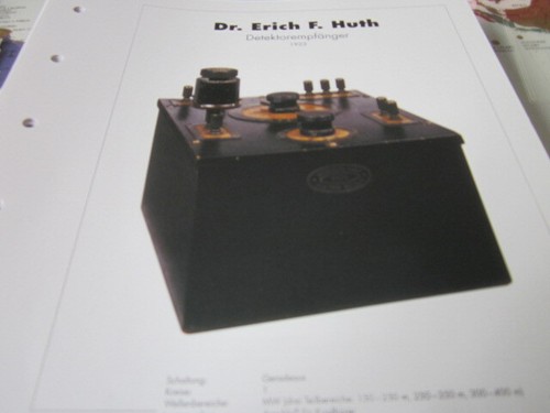Radio archiv schaltplan 2003 - schaltplan,