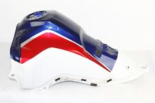 HONDA CRF1000L Africa Twin Tank Kraftstofftank Benzintank FUEL TANK