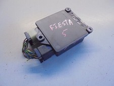 Ford Fiesta V 1.6 Tdci BJ05