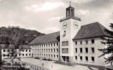 784817) AK Rathaus Hohenlimburg bei Hagen 