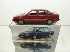 SCHABAK 1015 VW PASSAT 35I