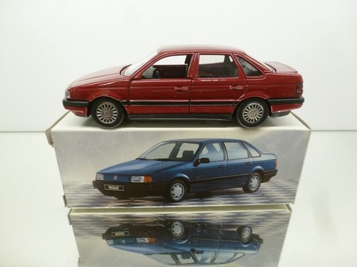 Schabak 1015 passat 35i - passat,