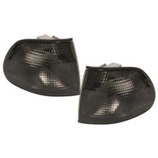 Blinker Frontblinker Set für