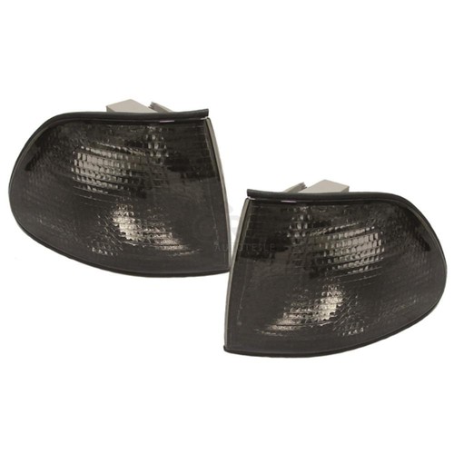 Blinker frontblinker set für - frontblinker,
