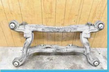 14-19 Mercedes W117 CLA250