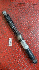 Stoßdämpfer Federbein shock absorber Yamaha DT 175 MX 2K4 125 #DP