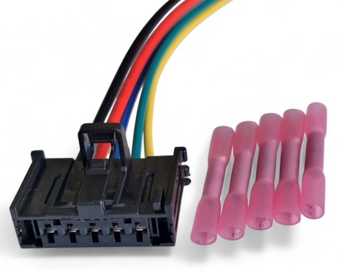 Reparatursatz stecker für - reparatursatz,