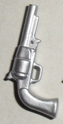 22137 pistole revolver - 22137,,