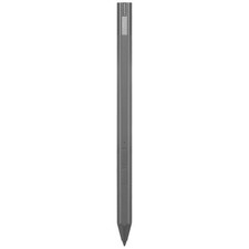 Lenovo precision pen - precision, 2