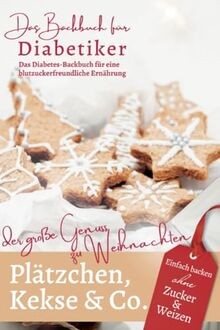 Plätzchen kekse das - plÄtzchen,,