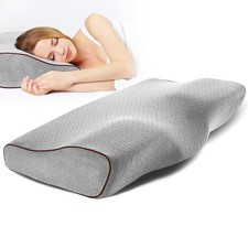 Premium ergonomisch memory - premium,