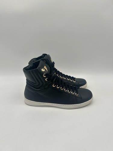 Nobrand damen sneaker - sneaker, schwarz