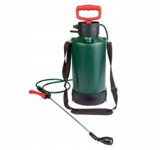 PARKSIDE Premium-Drucksprüher