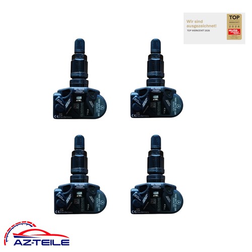 Rdks reifendrucksensor tpms - rdks,