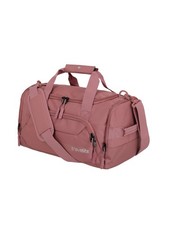 Travelite KICK OFF Reisetasche - Rosé