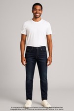Levis jeans herren hose - levis, denim