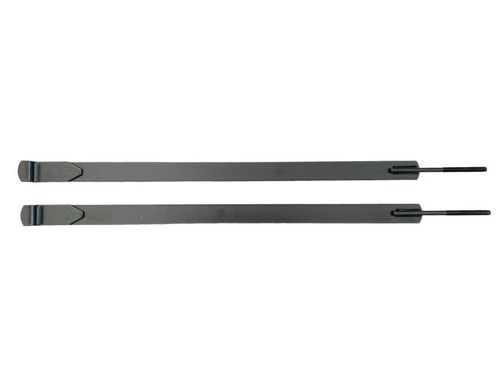 Spannband tank satz mercedes - spannband,