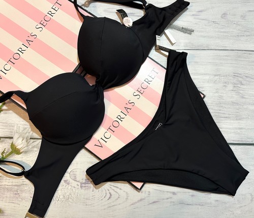 Victoria secret sommer - victoria's,