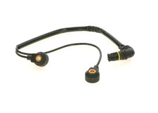 Klopfsensor 0 261 231 113 BOSCH für BMW 8 5 7 5 Touring