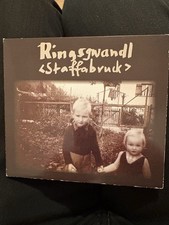 Staffabruck von Ringsgwandl |