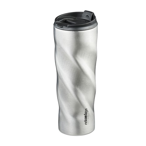 Thermobecher thermotasse - thermobecher,