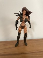 Marvels Hero Legends