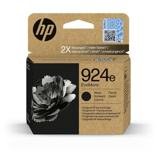 924e original - hp,