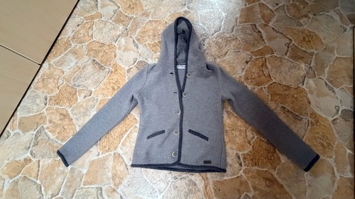Damen trachten janker jacke - trachten, janker/jacke