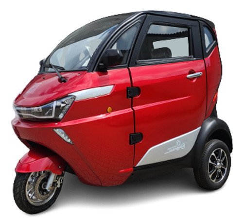 Elektrobest kabinenroller - elektrobest,