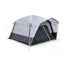 Dometic Luftzelt Reunion 4x4