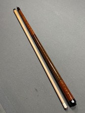 PR Custom Queue - Einzelstück