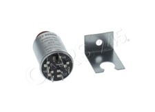 BOSCH Relais Blinkgeber Für