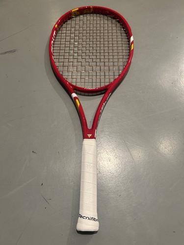 Tecnifibre tfight 300 2025 - tecnifibre,