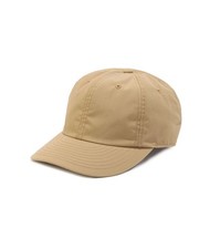 THE NORTH FACE Purple Label