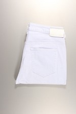 Damen Jeans Diesel D-Fayza