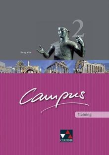Campus ausgabe gesamtkurs - ausgabe,