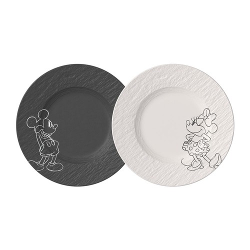 Villeroy boch - villeroy, &