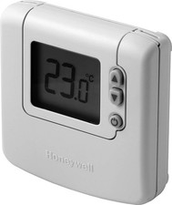 Honeywell DT90A1008 Digitales