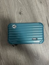 Rimowa Amenity Kit