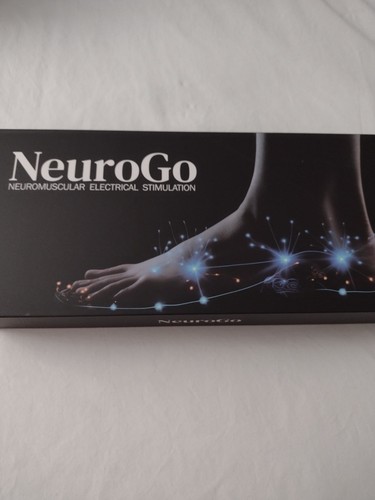 Neurogo neuromuscular - neurogo®,