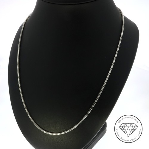 Wert 650 elegante - 1.650,-,