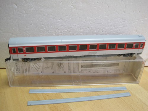 Fleischmann 5104k für - fleischmann,